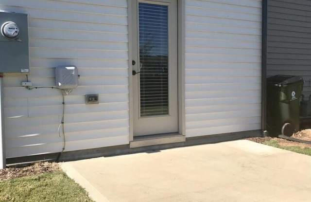 313 Brier Crossings Loop Gallery 3