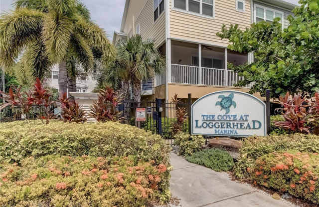 6008 ANCHORAGE WAY S photos photos 6008 ANCHORAGE WAY S photos photos