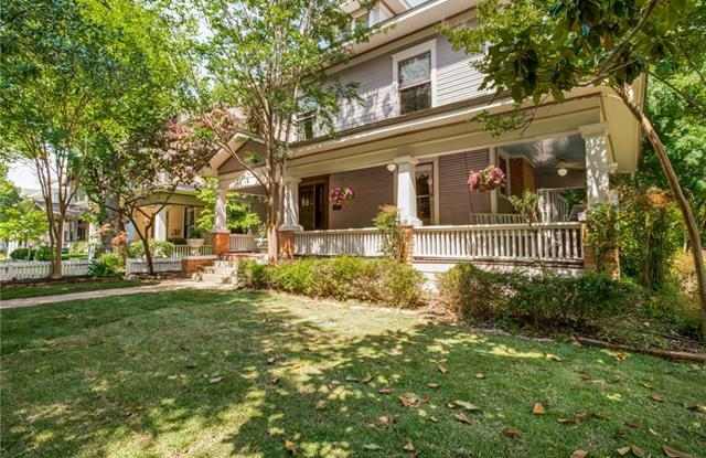 232 S Windomere Avenue Gallery 2