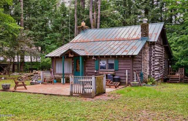 33 Chuckwagon Trail Gallery 2