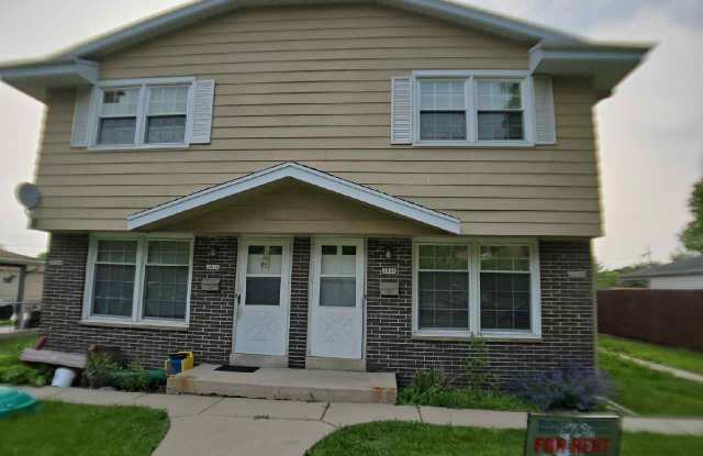 2830 South 61st Street photos photos