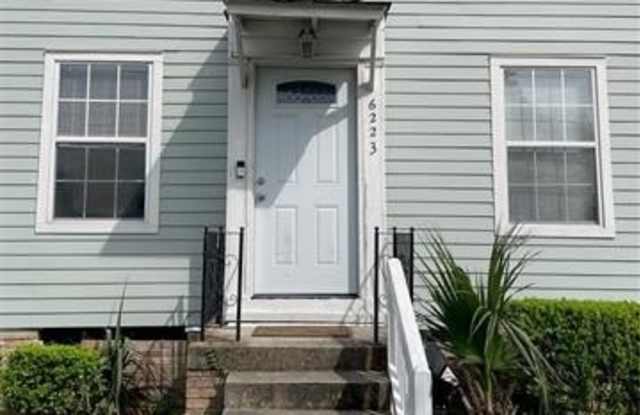 6223 WADSWORTH Drive photos photos 6223 WADSWORTH Drive photos photos