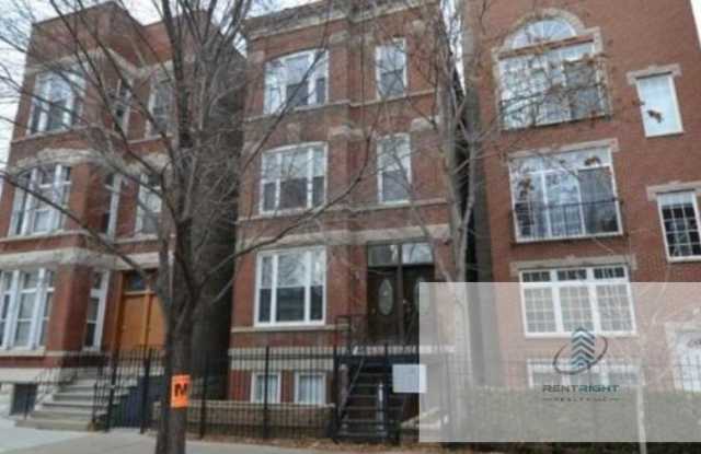 1510 W Erie photos photos