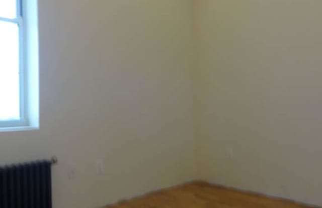 1240 E 7TH ST. Gallery 2