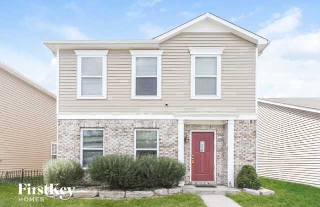 15499 Border Drive photos photos