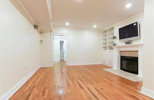 473 JERSEY AVE Gallery 2