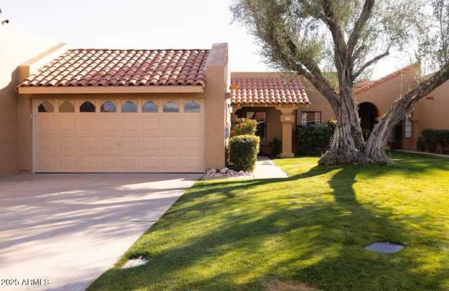 9073 E EVANS Drive photos photos