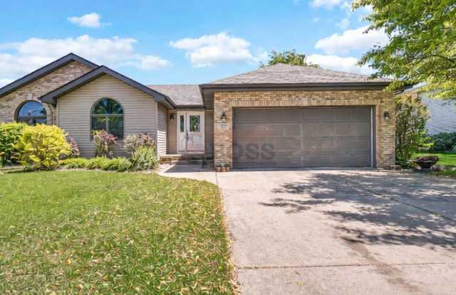 7521 Kil Court photos photos