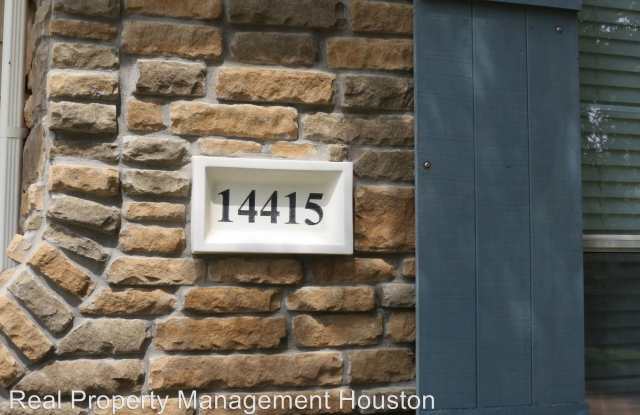 14415 Coles Crossing Dr N Gallery 4