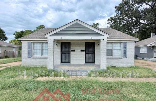 83 Eastview Dr Gallery 1
