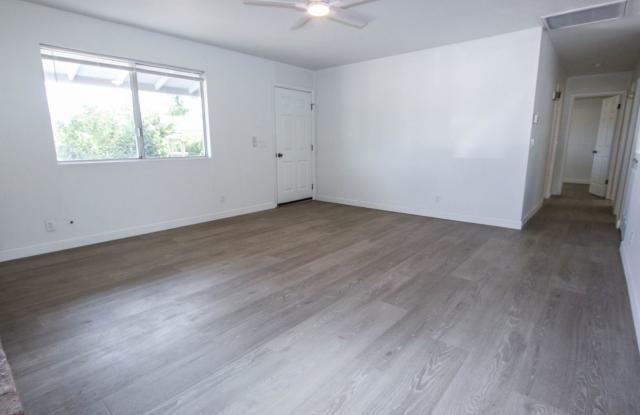 Three Bedroom Prescott Valley Home Gallery 3