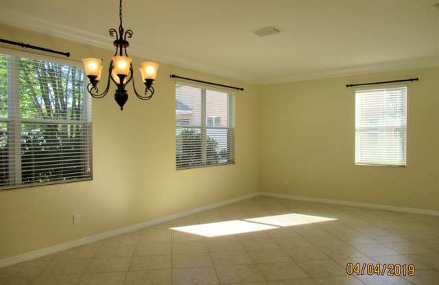 3840 Calliope Ave. Gallery 4