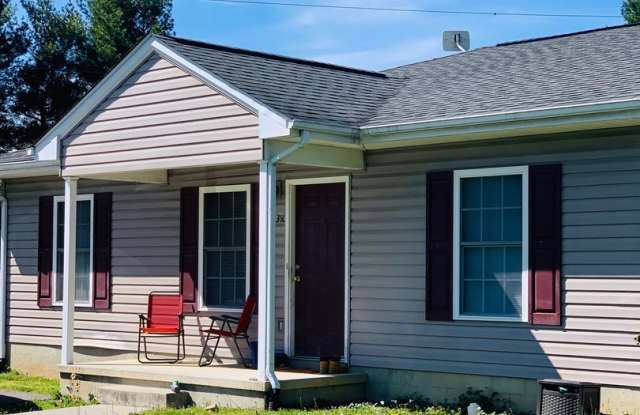 3 Bedroom 2 Bath Duplex photos photos