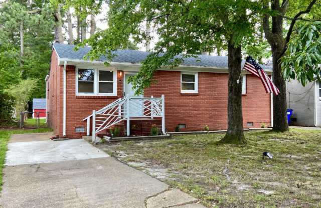 6429 Tuttle Avenue photos photos