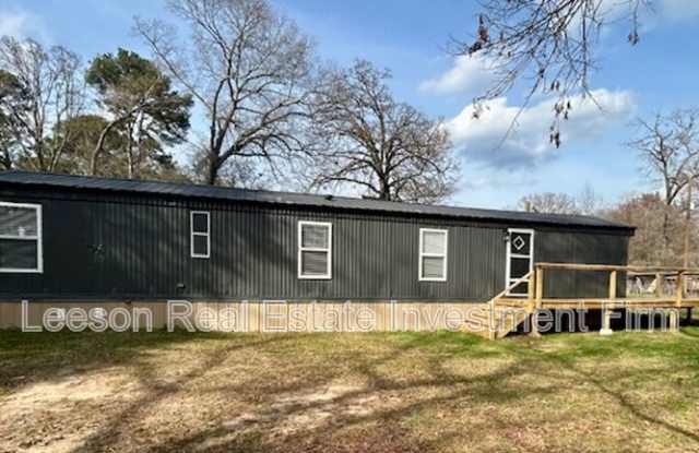 6208 Colquitt Rd photos photos