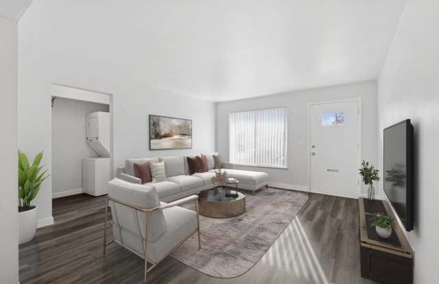 The Estates At Fernview photos photos