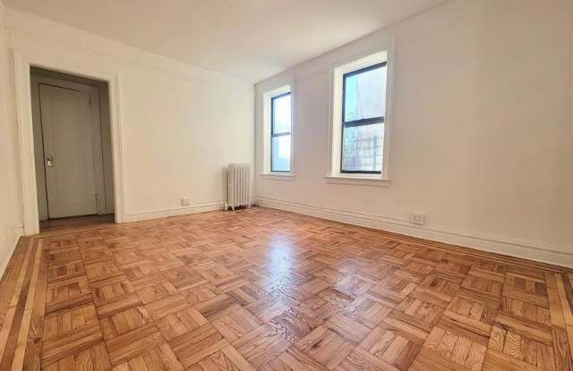 210 West 262nd Street Gallery 3