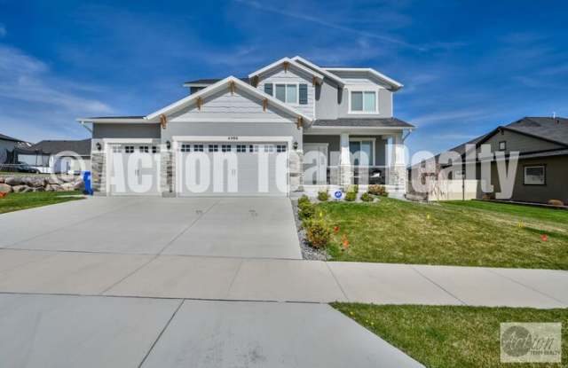 4586 West Thorley Drive photos photos