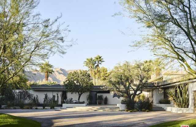 40471 Sand Dune Rd Gallery 2