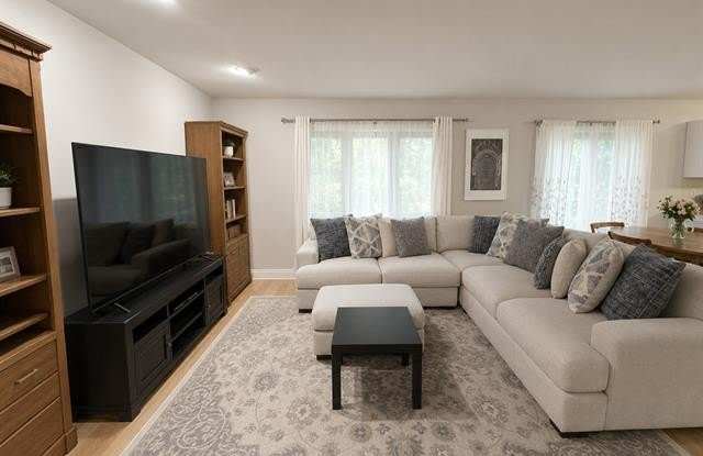 3023 Cedarbrook Road Gallery 4