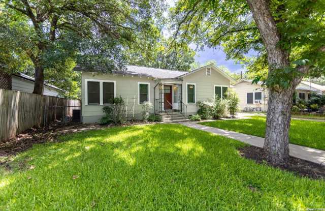 465 S GUENTHER AVE photos photos