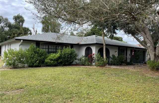 4735 Randag Drive photos photos