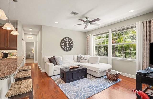 23440 Alamanda Dr Gallery 2