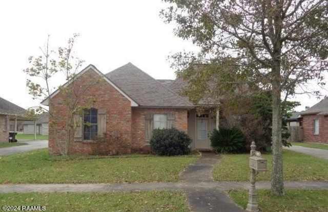 309 Springfield Street photos photos
