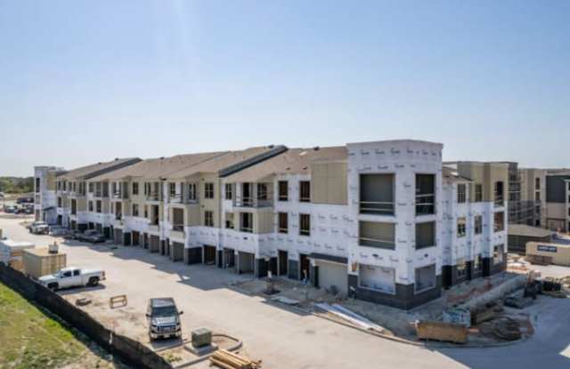 12413 Tech Ridge Blvd, #1018 photos photos