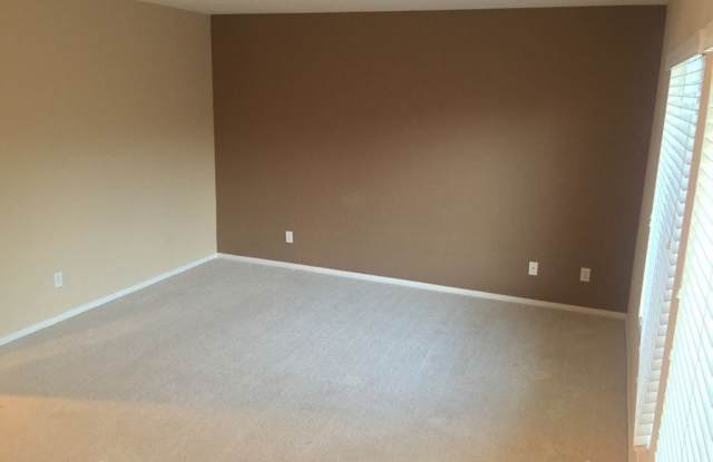 2019 Date St. Gallery 3