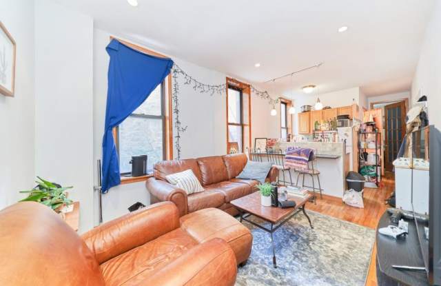 501 West 43rd Street photos photos