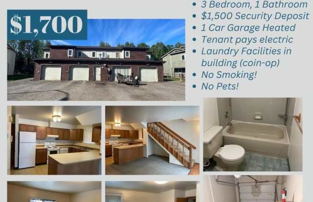 168 SYRACUSE COURT photos photos