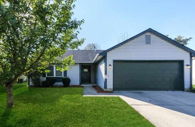 3134 Shellbark Drive photos photos
