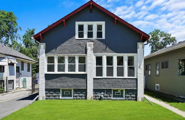 811 S 7th Avenue photos photos