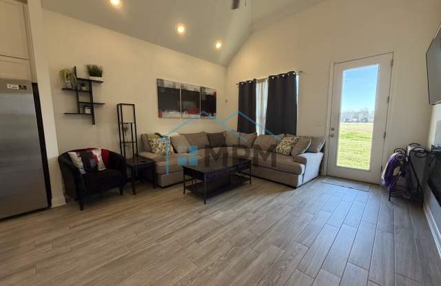 492 Cliff Bullock Drive photos photos