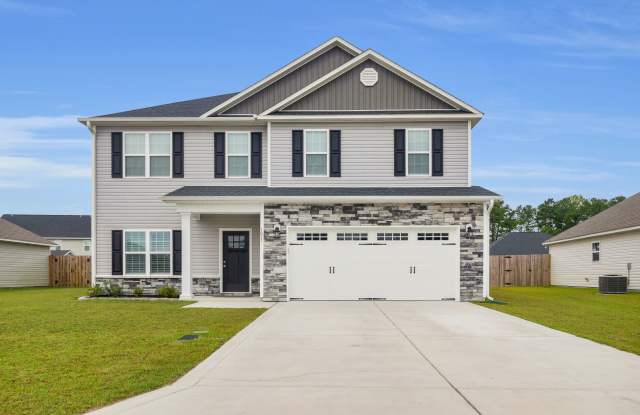 1017 Bluewater Boulevard photos photos