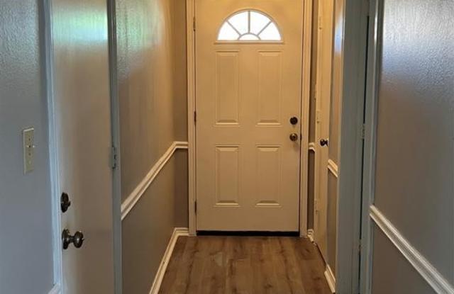 3849 Alto Avenue Gallery 2