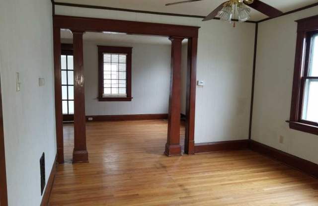 35 Fuller StreetUnit 2 photos photos