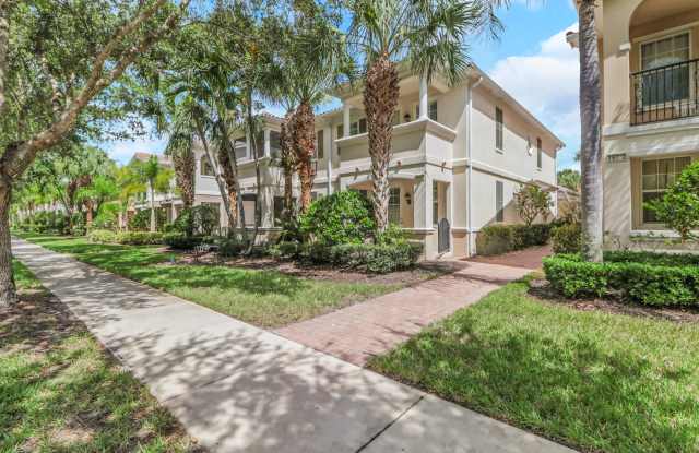 15068 Blue Marlin Terrace - 1 - 15068 Blue Marlin Terrace, Bonita Springs, FL 34135