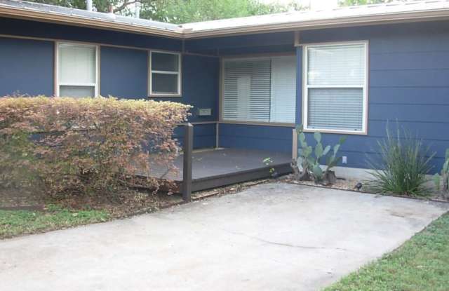 2912 Brinwood Avenue Gallery 2