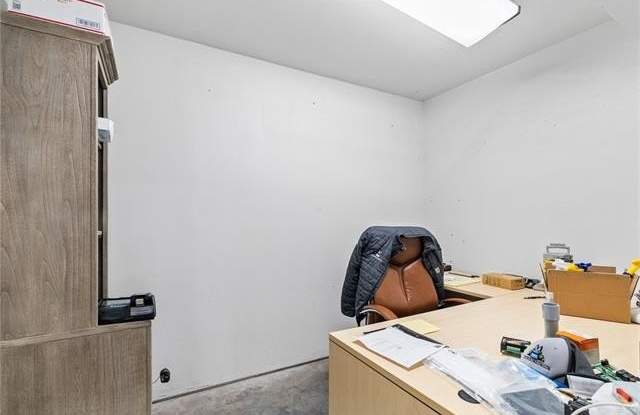 1429 N COLLINS Boulevard Gallery 4