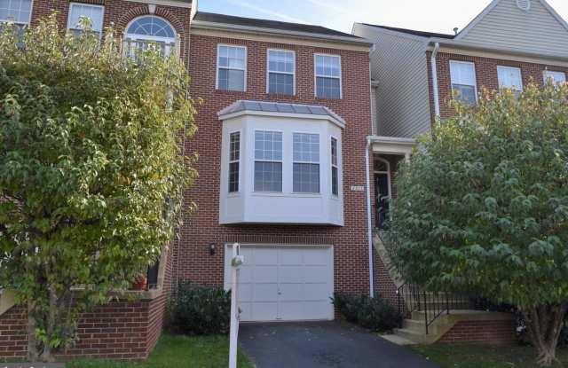 8933 ROYAL ASTOR WAY photos photos