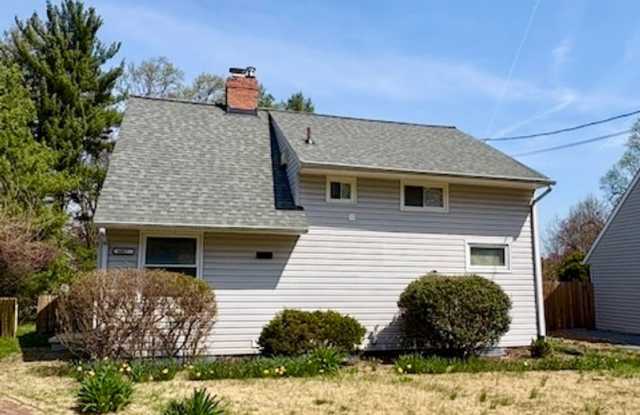 6007 Crawford Drive photos photos