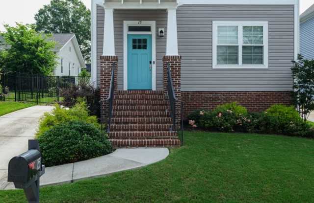 3 Bedroom, 2.5 Bath in Prime Location! Lawn Care Included! photos photos