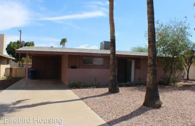553 E Pebble Beach Dr Gallery 2