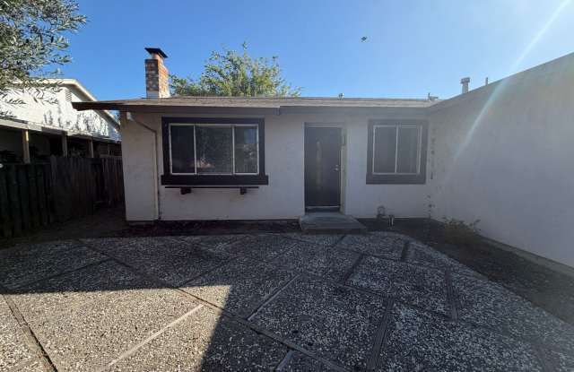 Newly updated home Gallery 3