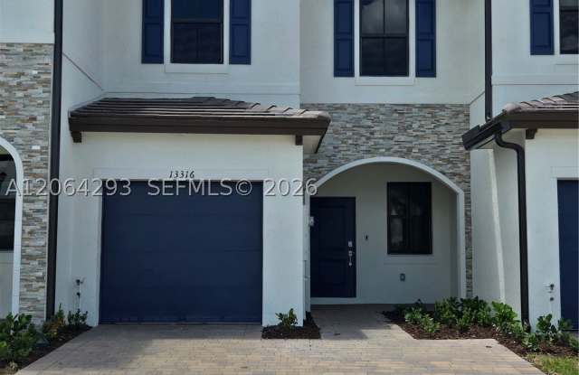 13316 SW 232nd Ter photos photos 13316 SW 232nd Ter photos photos