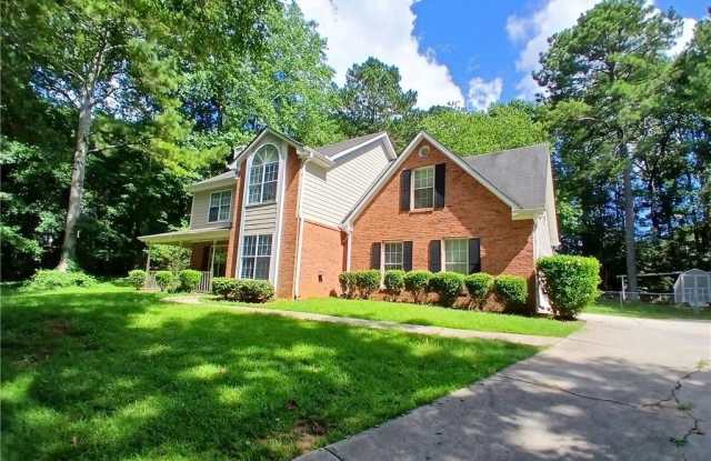 3004 Dogwood Lane photos photos