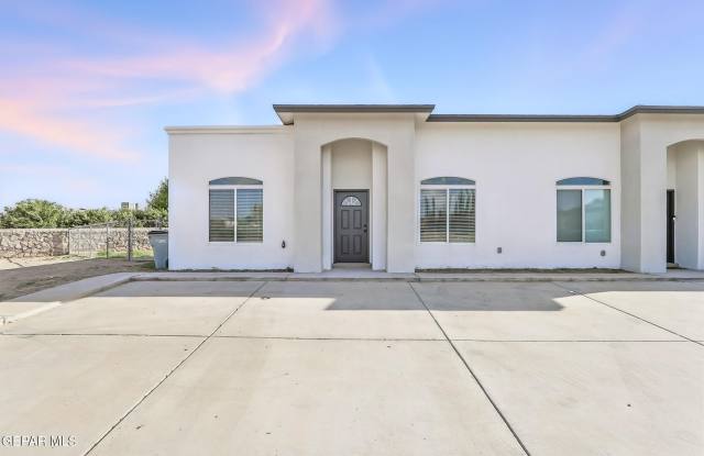 5274 SEAN HAGGERTY DR unit: A photos photos