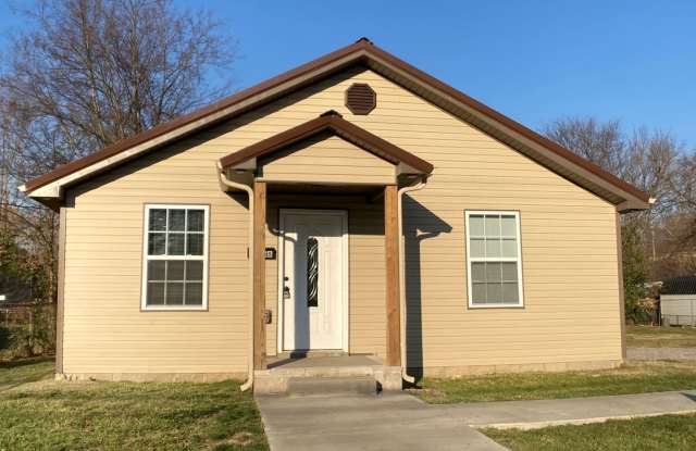 $995.00 - 2 Bedrooms 1 Baths Cozy Ranch Home photos photos